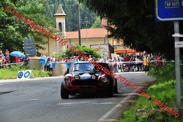 DSC_9482.JPG